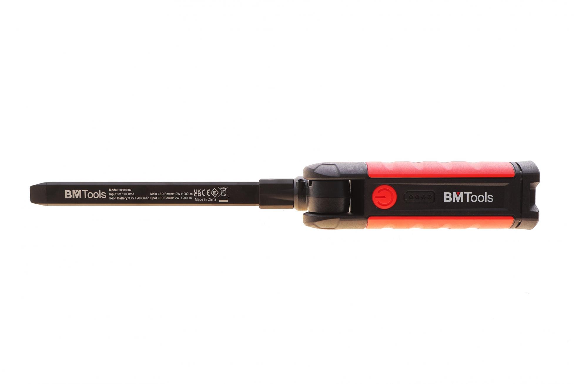 50300002 BM TOOLS
